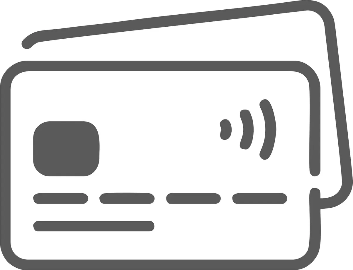 ПЕНСИОННАЯ КАРТА