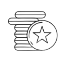 Оплата бонусными баллами