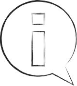 Индивидуальная полезная информация