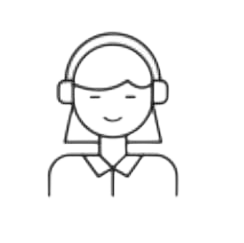 Персональные предложения