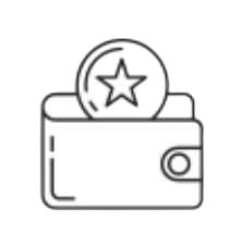 Начисление бонусов