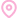 Локация