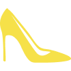 Для всех видов обуви