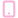 Телефон