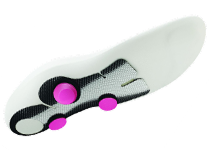 igli Allround Light C