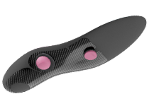 igli Active Light