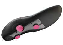 igli Comfort