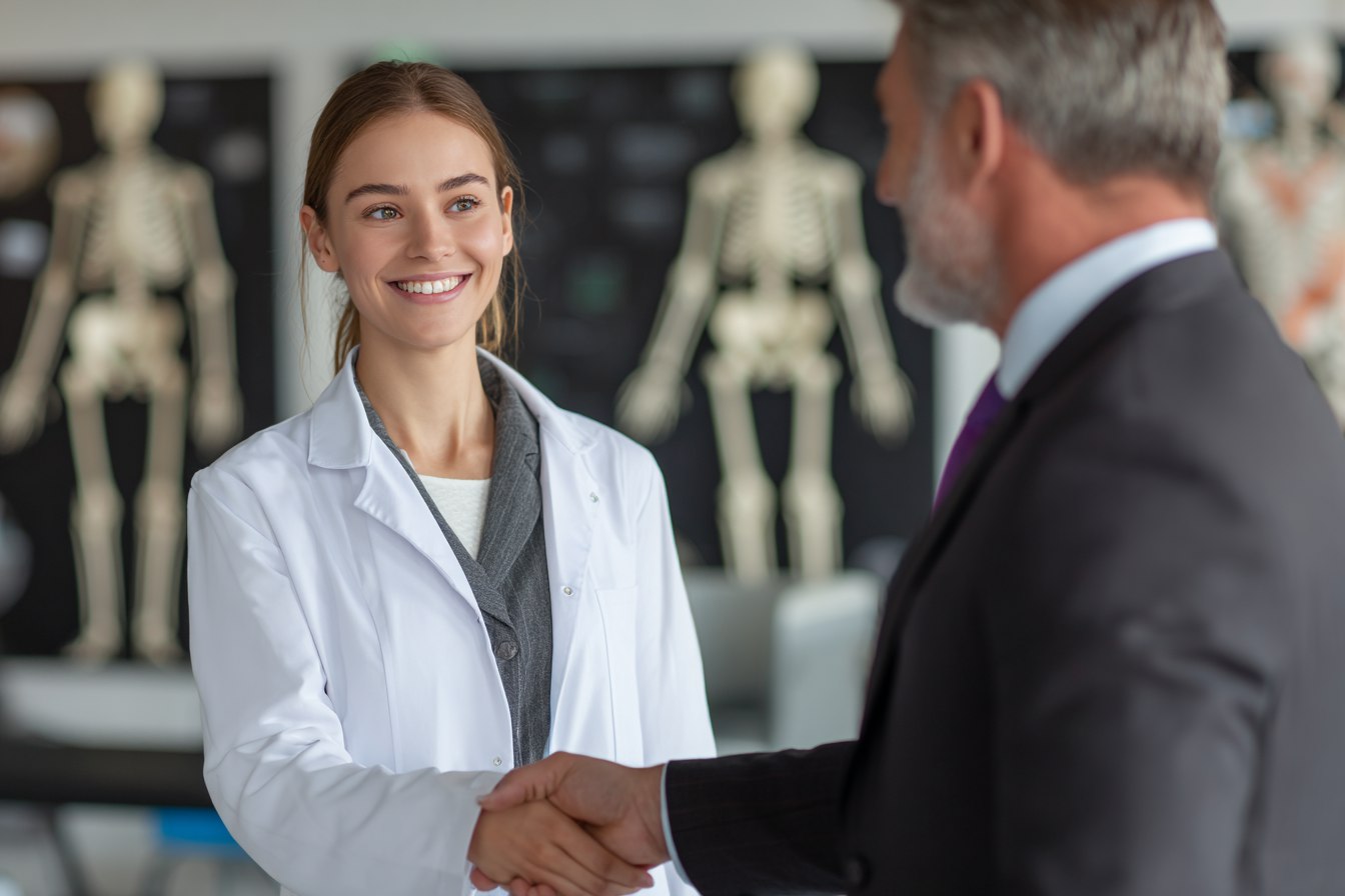 Работаем с юридическими лицами Работаем с юридическими лицами