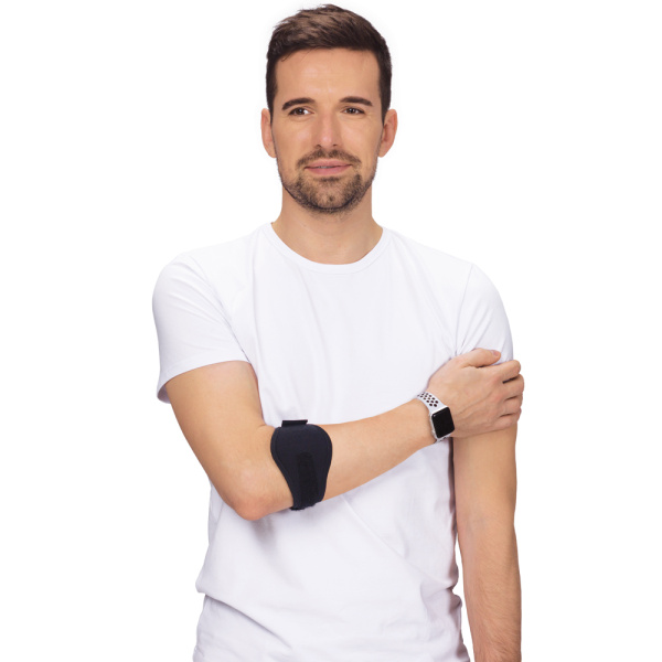 Ортез на локтевой сустав BEL 300, ORTO (Орто)