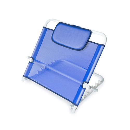 Опора под спину