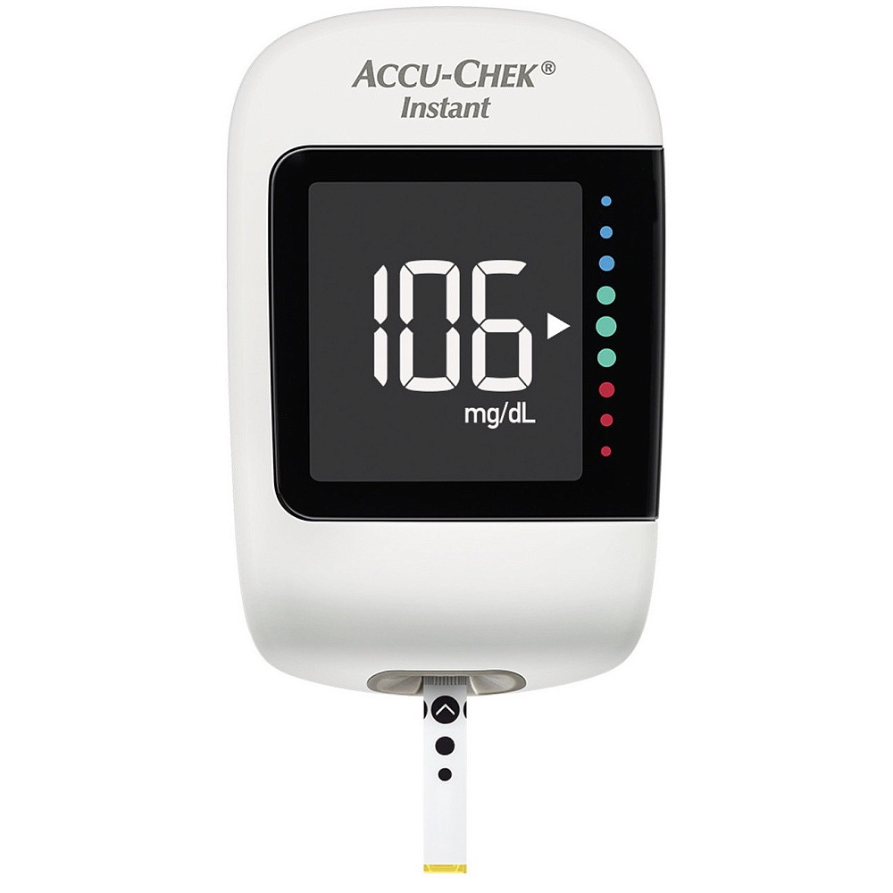 Глюкометр Accu-Chek Instant 1.jpg