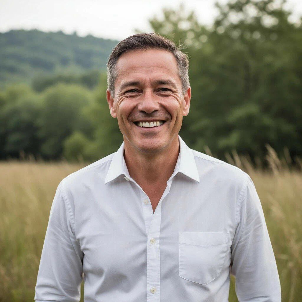 Жизнь со стомой больше не становится преградой для ведения привычного ритма жизни