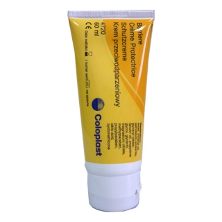 Крем защитный Барьер Comfeel, Coloplast