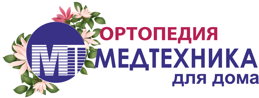 Интернет-магазин (Сайт по умолчанию)